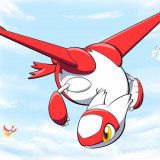 3 Wallpapers In Latias HD Wallpapers