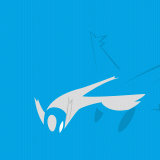 3 Wallpapers In Latios HD Wallpapers