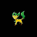 2 Wallpapers In Leafeon HD Wallpapers