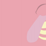 5 Wallpapers In Lickitung HD Wallpapers