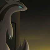 5 Wallpapers In Linoone HD Wallpapers