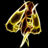 5 Wallpapers In Lopunny HD Wallpapers