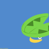 5 Wallpapers In Lotad HD Wallpapers