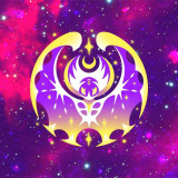 3 Wallpapers In Lunala HD Wallpapers