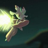 6 Wallpapers In Lurantis HD Wallpapers