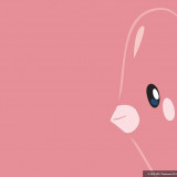 1 Wallpapers In Luvdisc HD Wallpapers