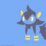 7 Wallpapers In Luxio HD Wallpapers