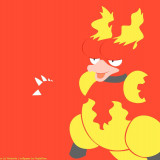 6 Wallpapers In Magmar HD Wallpapers