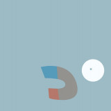 8 Wallpapers In Magnemite HD Wallpapers