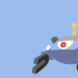 3 Wallpapers In Magnezone HD Wallpapers