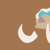 5 Wallpapers In Mamoswine HD Wallpapers