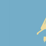 4 Wallpapers In Manectric HD Wallpapers