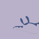 4 Wallpapers In Mantine HD Wallpapers