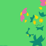 2 Wallpapers In Maractus HD Wallpapers