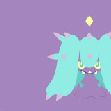 1 Wallpapers In Mareanie HD Wallpapers