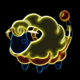 2 Wallpapers In Mareep HD Wallpapers