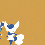 8 Wallpapers In Meowstic HD Wallpapers