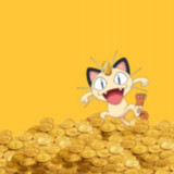 6 Wallpapers In Meowth HD Wallpapers