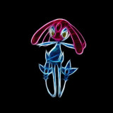 5 Wallpapers In Mesprit HD Wallpapers