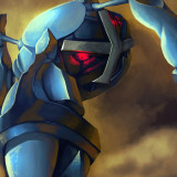 8 Wallpapers In Metagross HD Wallpapers