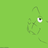 5 Wallpapers In Metapod HD Wallpapers