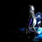 12 Wallpapers In Mewtwo HD Wallpapers