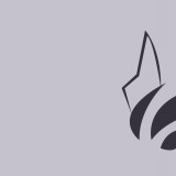 8 Wallpapers In Mightyena HD Wallpapers