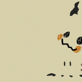 7 Wallpapers In Mimikyu HD Wallpapers