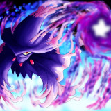 8 Wallpapers In Mismagius HD Wallpapers