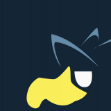 2 Wallpapers In Murkrow HD Wallpapers