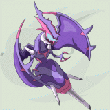 6 Wallpapers In Naganadel HD Wallpapers