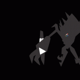 5 Wallpapers In Necrozma HD Wallpapers