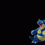 7 Wallpapers In Nidoqueen HD Wallpapers