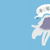 8 Wallpapers In Nihilego HD Wallpapers