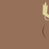 8 Wallpapers In Noctowl HD Wallpapers