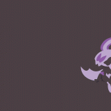 6 Wallpapers In Noibat HD Wallpapers