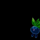 4 Wallpapers In Oddish HD Wallpapers