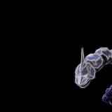 7 Wallpapers In Onix HD Wallpapers