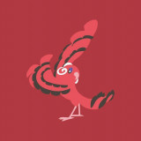 6 Wallpapers In Oricorio HD Wallpapers