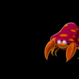 3 Wallpapers In Parasect HD Wallpapers