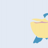 2 Wallpapers In Pelipper HD Wallpapers