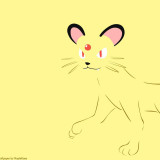 7 Wallpapers In Persian Pokémon HD Wallpapers