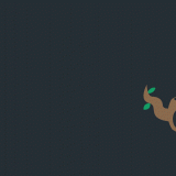 4 Wallpapers In Phantump HD Wallpapers