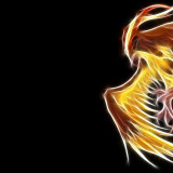 4 Wallpapers In Pidgeot HD Wallpapers