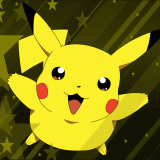 10 Wallpapers In Pikachu HD Wallpapers