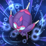 1 Wallpapers In Poipole HD Wallpapers