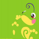 7 Wallpapers In Politoed HD Wallpapers