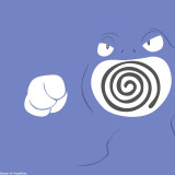 7 Wallpapers In Poliwrath HD Wallpapers