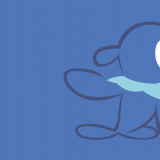 3 Wallpapers In Popplio HD Wallpapers