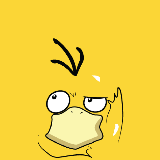 6 Wallpapers In Psyduck HD Wallpapers